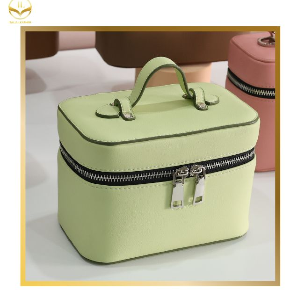 VANITY CASE SIZE S